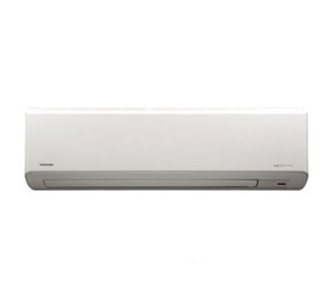 Điều hòa Toshiba 10000 BTU 1 chiều Inverter RAS-10N3KCV-V/10N3ACV-V