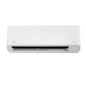 Điều hòa Toshiba 12000 BTU 1 chiều Inverter RAS-H13H4KCVG-V gas R-22