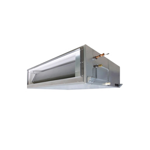 Điều hòa Toshiba 13000 BTU 1 chiều RAV-130ASP-V/RAV-13BSP-V gas R-410A