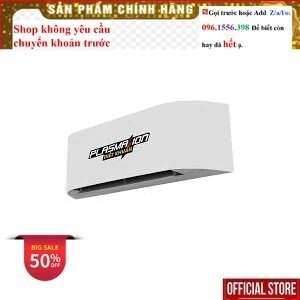 Điều hòa Toshiba 1.5 HP Inverter RAS-H13T4KCVRG-V