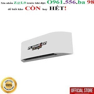 Điều hòa Toshiba 1.5 HP Inverter RAS-H13T4KCVRG-V