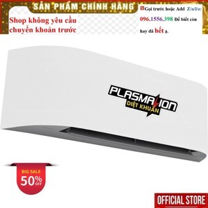 Điều hòa Toshiba 1.5 HP Inverter RAS-H13T4KCVRG-V