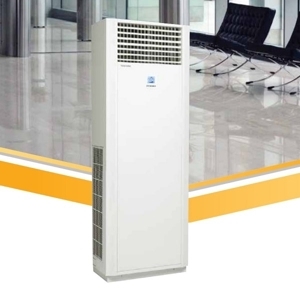 Điều hòa Toshiba 24000 BTU 1 chiều RAV-240ASP-V/RAV-240FS-V gas R410A