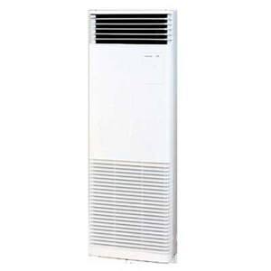 Điều hòa Toshiba 24000 BTU 1 chiều RAV-240ASP-V/RAV-240FS-V gas R410A