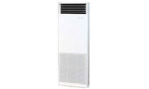 Điều hòa Toshiba 36000 BTU 1 chiều RAV-360AS8-V/RAV-360FS-V gas R-410A