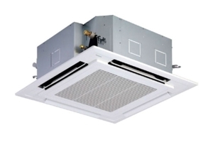 Điều hòa Toshiba Inverter 24000 BTU 1 chiều RAV-GV2401AP-V/ RAV-GE2401UP-V gas R-32