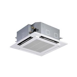 Điều hòa Toshiba Inverter 24000 BTU 1 chiều RAV-GV2401AP-V/ RAV-GE2401UP-V gas R-32