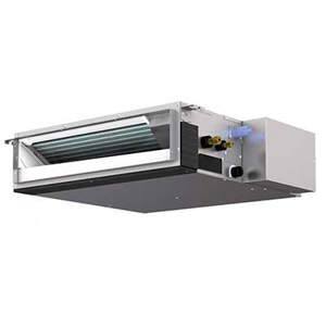 Điều hòa Toshiba Inverter 30000 BTU 1 chiều RAV-GE3001AP-V/RAV-GE3001BP-V gas R-32