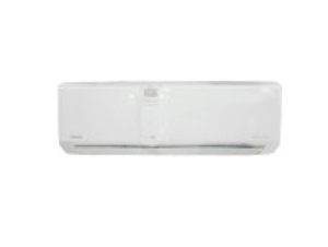 Điều hòa Toshiba 18000 BTU 2 chiều Inverter RAS-18N3KCV gas R-410A
