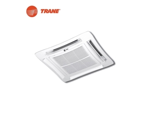 Điều hòa Trane 48000 BTU 1 chiều MCC048ZB / TTK048ZB