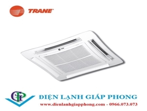 Điều hòa Trane 48000 BTU 1 chiều MCC048ZB / TTK048ZB