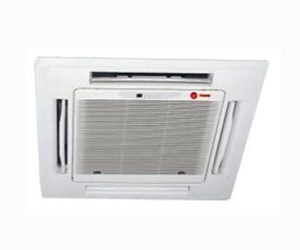 Điều hòa Trane 24000 BTU 1 chiều MCC5241B/ TTK524PB