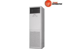 Điều hòa Trane 60000 BTU 1 chiều MCV060BB/TTK060KD gas R-22