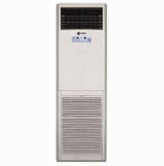 Điều hòa Trane 100000 BTU 1 chiều MCV090BB / TTA100RD gas R-22