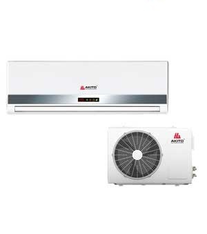 Điều hòa Akito 24000 BTU 2 chiều AKS-H24Y3