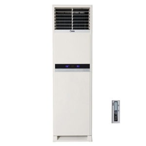 Điều hòa KoolMan 50000 BTU 1 chiều KF-504AA/KC-501AF gas R-410A