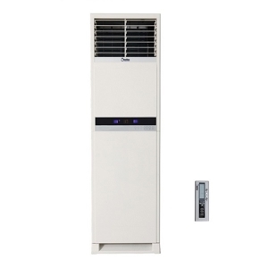 Điều hòa KoolMan 50000 BTU 1 chiều KF-504AA/KC-501AF gas R-410A