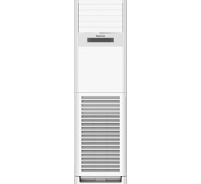 Điều hòa Nagakawa 50000 BTU 1 chiều NP-C50R2H21 gas R-32