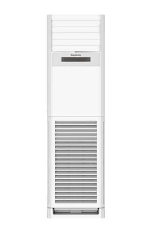 Điều hòa Nagakawa 50000 BTU 1 chiều NP-C50R2H21 gas R-32