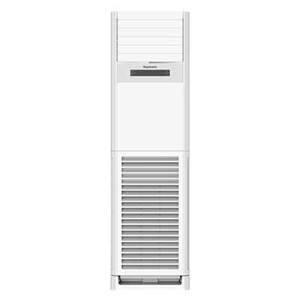 Điều hòa Nagakawa 50000 BTU 1 chiều NP-C50R2H21 gas R-32