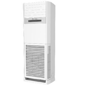 Điều hòa Nagakawa 28000 BTU 1 chiều NP-C28R2H21 gas R-32