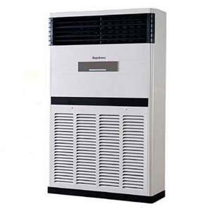 Điều hòa Nagakawa 100000 BTU 1 chiều NP-C100R1C24 gas R-410A