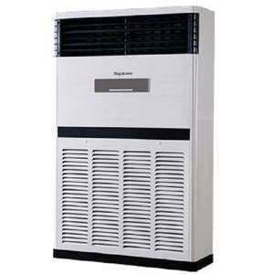 Điều hòa Nagakawa 100000 BTU 1 chiều NP-C100R1C24 gas R-410A