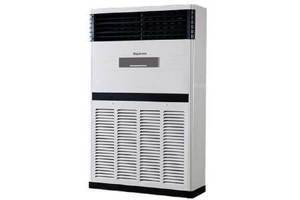 Điều hòa Nagakawa 100000 BTU 1 chiều NP-C100R1C24 gas R-410A