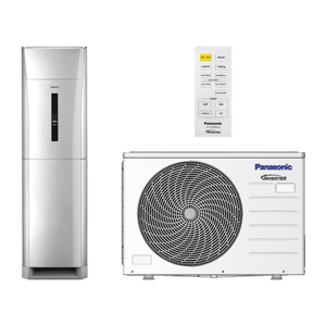 Điều hòa Panasonic 28000 BTU 2 chiều Inverter E28NFQ gas R-32