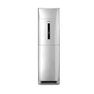 Điều hòa Panasonic 28000 BTU 2 chiều Inverter E28NFQ gas R-32