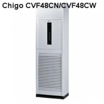 Điều hòa Chigo 48000 BTU 1 chiều CVF48CN gas R-22