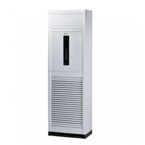 Điều hòa Chigo 48000 BTU 1 chiều CVF48CN gas R-22