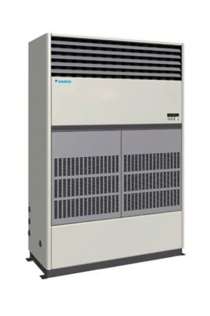 Điều hòa Daikin Inverter 68000 BTU 1 chiều FVGR200PV1/RZUR200PY1 gas R-410A