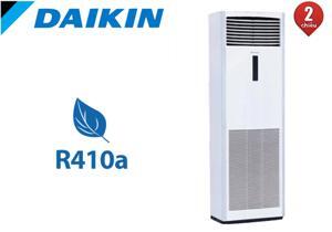 Điều hòa Daikin 28000 BTU 2 chiều FVQN71AXV1V/RQ71CGXV1V gas R-410A