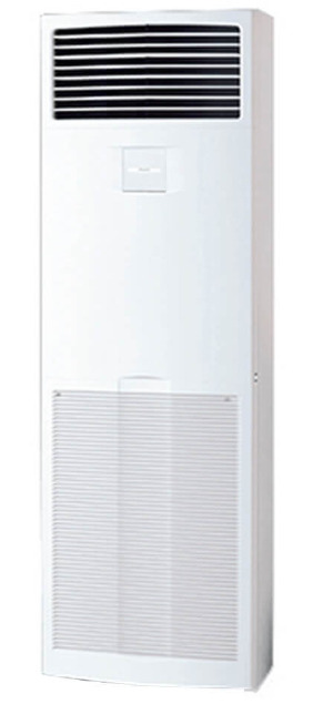 Điều hòa Daikin Inverter 27000 BTU 1 chiều FVQ71CVEB/RZR71MVMV gas R-410A