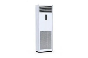 Điều hòa tủ đứng Daikin 36000 BTU 1 chiều FVC100AV1V/RC100AGY1V gas R-32