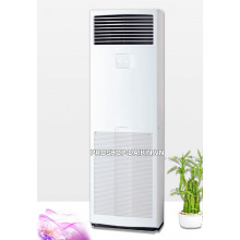 Điều hòa Daikin Inverter 34100 BTU 1 chiều FVQ100CVEB/RZR100MYM gas R-410A - Điều khiển dây