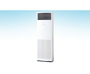 Điều hòa Daikin Inverter 34100 BTU 1 chiều FVQ100CVEB/RZR100MVMV gas R-410A - Điều khiển dây