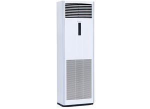 Điều hòa tủ đứng Daikin Inverter 36000 BTU 1 chiều FVFC100AV1/RZFC100AV19 gas R-32