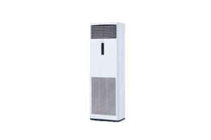 Điều hòa tủ đứng Daikin Inverter 36000 BTU 1 chiều FVFC100AV1/RZFC100AV19 gas R-32