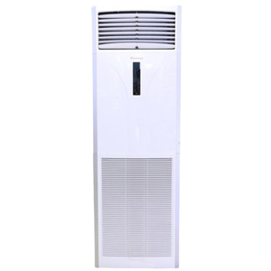 Điều hòa tủ đứng Daikin Inverter 36000 BTU 1 chiều FVFC100AV1/RZFC100AV19 gas R-32