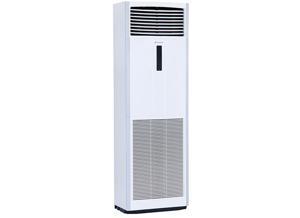 Điều hòa tủ đứng Daikin Inverter 24000 BTU 1 chiều FVFC71AV1/RZFC71AGV19 gas R-32