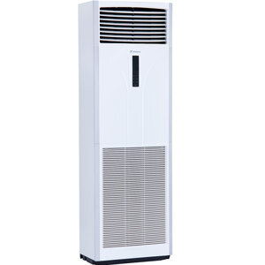 Điều hòa tủ đứng Daikin Inverter 29000 BTU 1 chiều FVFC85AV1/RZFC85AV19 gas R-32