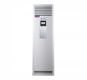 Điều hòa tủ đứng Dairry 50000BTU 1 chiều XF-DR50KC