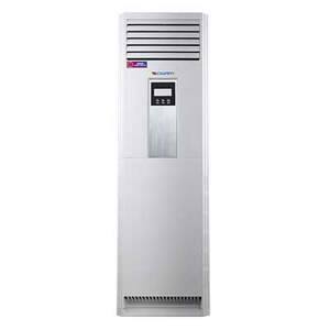 Điều hòa tủ đứng Dairry 50000BTU 1 chiều XF-DR50KC