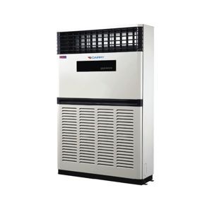 Điều hòa tủ đứng Dairry 100000BTU 1 chiều F-DR100KC