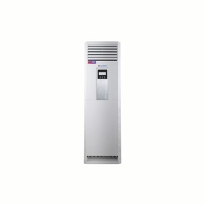 Điều hòa tủ đứng Dairry 28000BTU 1 chiều F-DR28KC