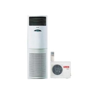 Điều hòa Funiki 100000 BTU 2 chiều FH100 gas R-410A