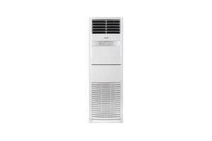 Điều hòa tủ đứng Funiki 50000 BTU 1 chiều FC-50MMC1 gas R-410A