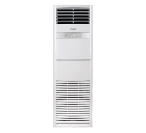 Điều hòa tủ đứng Funiki 50000 BTU 1 chiều FC-50MMC1 gas R-410A
